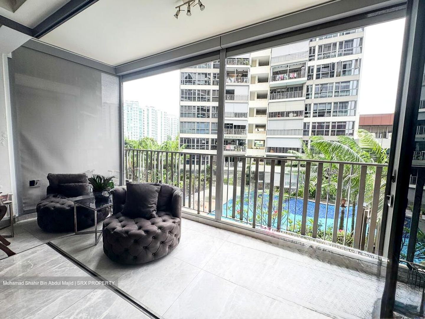 Northwave (D25), Condominium #510249301